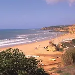 Da Balaia Albufeira