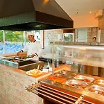 Da Balaia Apartahotel 3*