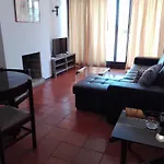 Apartahotel Da Balaia 3*