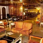 Da Balaia Apartahotel Albufeira