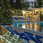 Da Balaia Apartahotel Albufeira