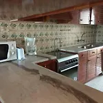Da Balaia Apartahotel Albufeira