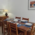 Da Balaia Apartahotel 3*