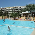 Da Balaia 3* Albufeira