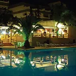 Da Balaia Apartahotel
