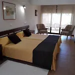 Da Balaia 3*