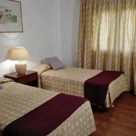 Da Balaia Aparthotel 3*