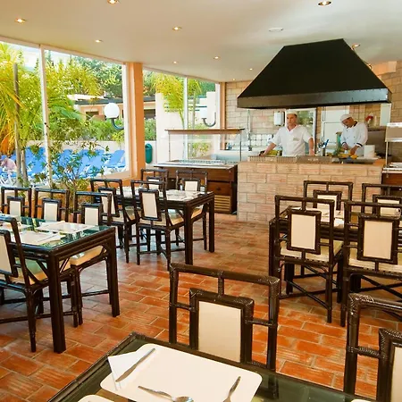 Da Balaia Албуфейра