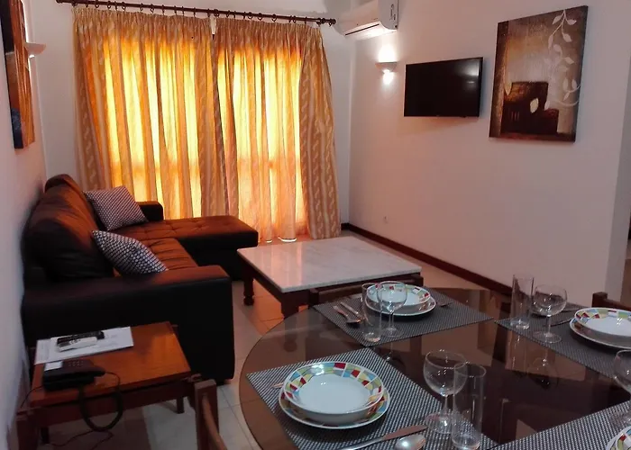 Da Balaia 3* Албуфейра