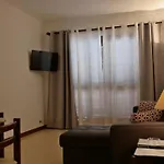 Da Balaia Lejlighedshotel