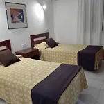 Lejlighedshotel Da Balaia Albufeira