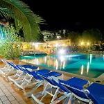 Lägenhetshotell Da Balaia Albufeira