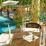 Da Balaia Lejlighedshotel 3*