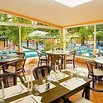 Da Balaia Lägenhetshotell Albufeira