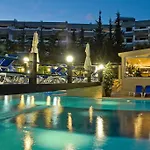 Lejlighedshotel Da Balaia