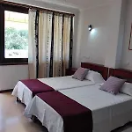 Da Balaia Albufeira