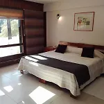 Lejlighedshotel Da Balaia Albufeira