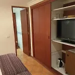 Da Balaia 3* Albufeira