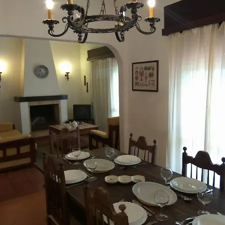 Da Balaia البوفيرا