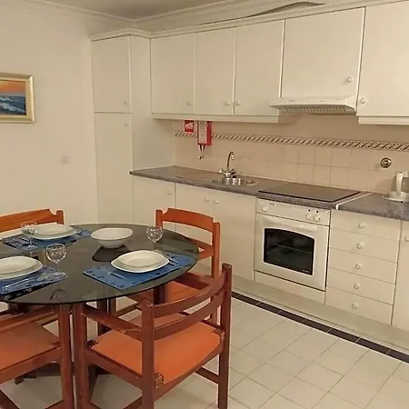 Da Balaia Aparthotel 3*