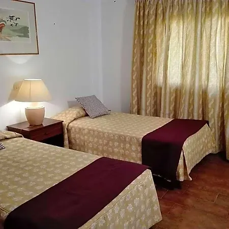 Da Balaia Albufeira
