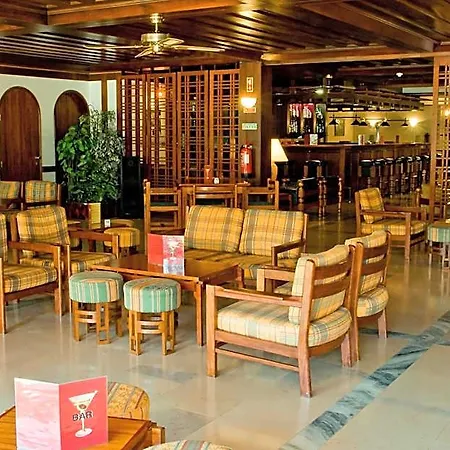Da Balaia Aparthotel Albufeira