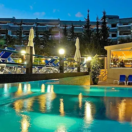 Da Balaia Albufeira