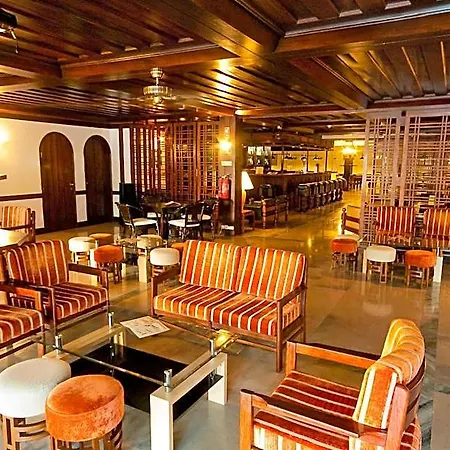 Da Balaia Aparthotel Albufeira