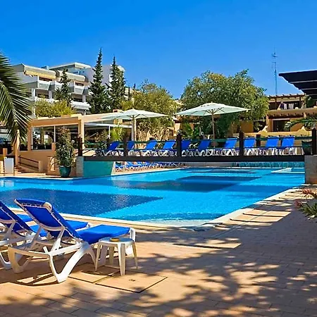 Da Balaia 3* Albufeira