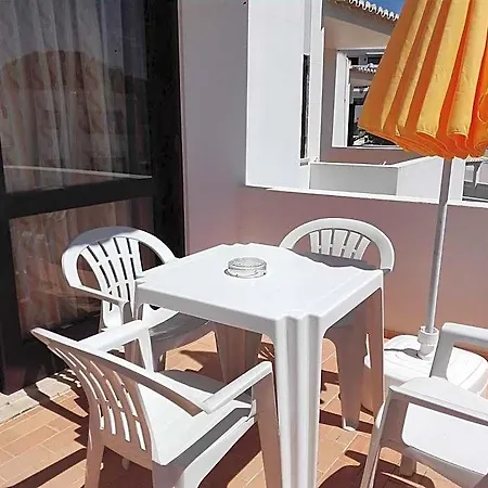 Da Balaia Albufeira