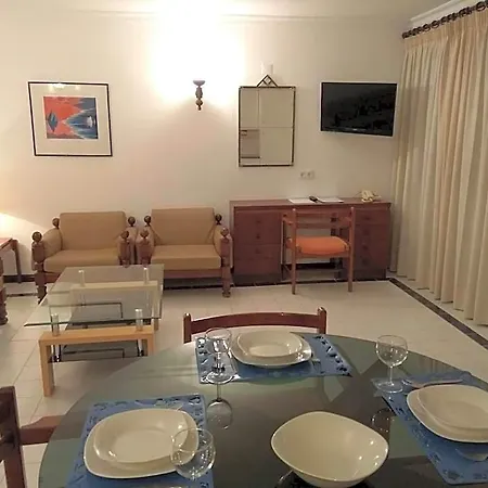 Da Balaia 3* Albufeira