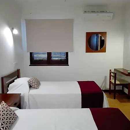 Da Balaia 3* Albufeira