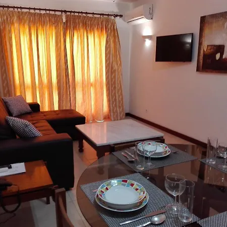 Da Balaia 3* البوفيرا