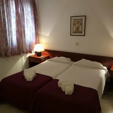 Da Balaia البوفيرا