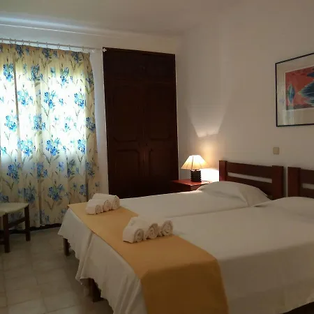 Da Balaia شقة فندقية البوفيرا