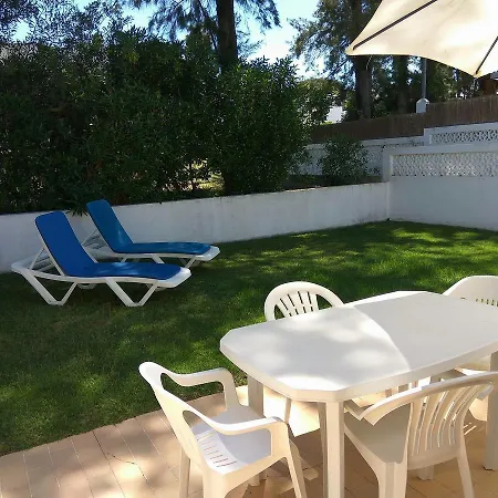 شقة فندقية Da Balaia 3*