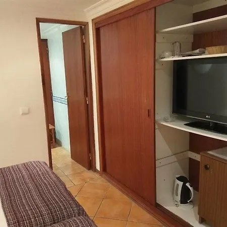 Da Balaia 3* Albufeira