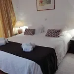 Da Balaia 3* Albufeira