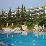 Da Balaia Aparthotel Albufeira