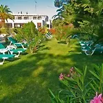 Da Balaia Aparthotel 3*