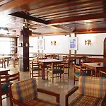 Da Balaia 3*