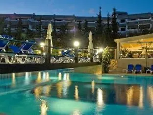 Apartmanhotel Da Balaia