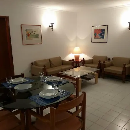 Da Balaia Appart hôtel 3*