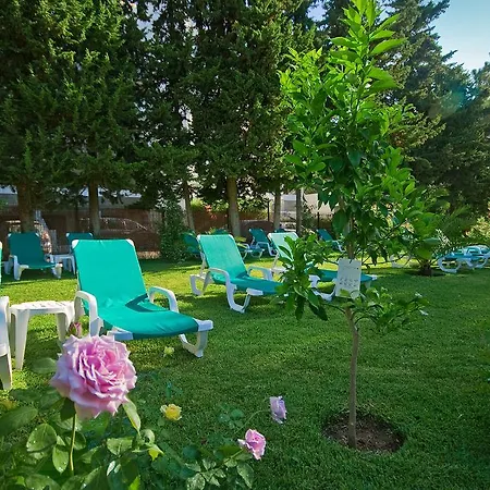 Da Balaia 3* Albufeira