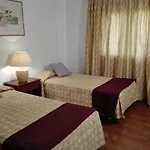 Da Balaia Apartahotel 3*