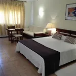 Da Balaia Apartahotel 3*