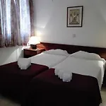 Apartahotel Da Balaia
