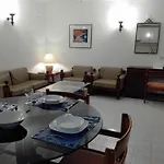 Da Balaia Apartahotel 3*