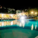 Da Balaia Apartahotel Albufeira