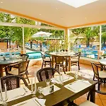 Da Balaia Apartahotel 3*